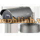 Camera quan sát Samsung Wisenet Thân 2M XNO-6085R